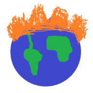 World On Fire